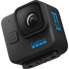CHDHF-111-TH - GoPro HERO11 Black Mini Action Camera