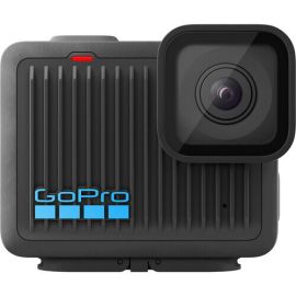 CHDHF-131-AT - GoPro HERO Action Camera
