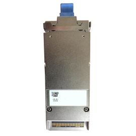 CFP2-WDM-D-SK - Cisco Transceiver
