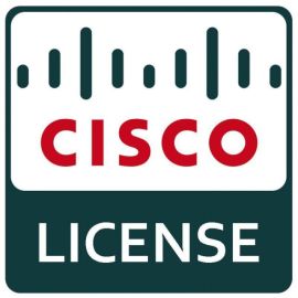 C9400-DNX-E-5Y - Cisco License