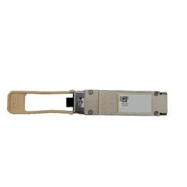 QSFP-100G-ER4LS - Cisco Transceiver