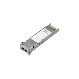 ONS-XC-10G-42.1 - Cisco Transceiver