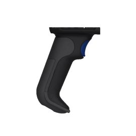 CK65-SCH - Honeywell CK65 Scan Handle