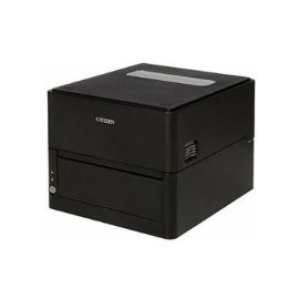 CL-E303EXXUBBTNA - Citizen CL-E303 Desktop Printer