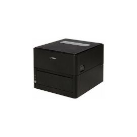 CL-E303EXXUBWD - Citizen CL-E303 Desktop Printer