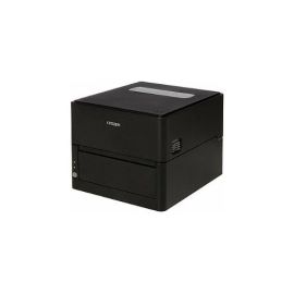 CL-E303XUBNBCA - Citizen CL-E303 Desktop Printer