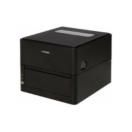 CL-E303XUBNNA - Citizen CL-E303 Desktop Printer