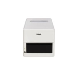 CL-E303XUWNNA - Citizen CL-E303 Desktop Printer