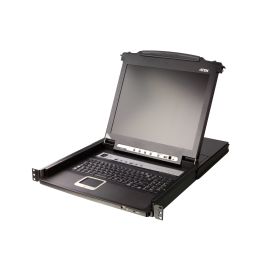 ATEN - CL5708MUKIT KVM Switch