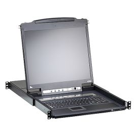 ATEN - CL5716IN KVM Switch