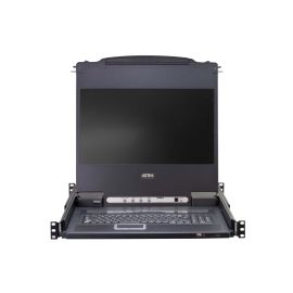 ATEN - CL5716N KVM Switch