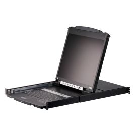 ATEN - CL5808N KVM Switch
