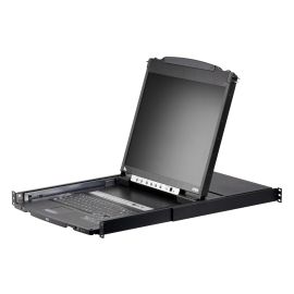 ATEN - CL5816N KVM Switch