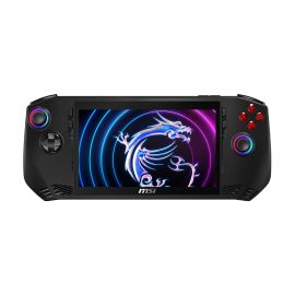CLAWA1050 - MSI Claw A1M-050US Handheld Game Console