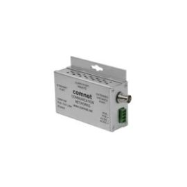 Comnet CLRFE1POEC Extended Module