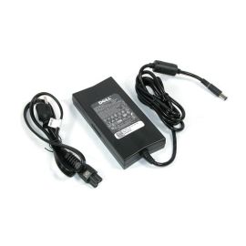CM161 - Dell Power Adapter