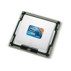 CM80616003174AH - Intel Core i5-650 Dual-Core Processor