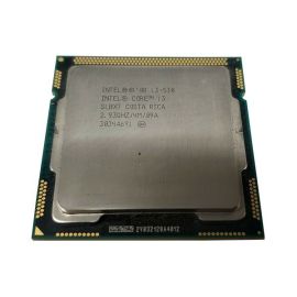 CM80616003180AG - Intel Core i3-530 Dual-Core Processor