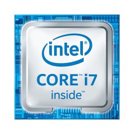 CM8061901281201 - Intel Core i7-3970X 6-Core Processor