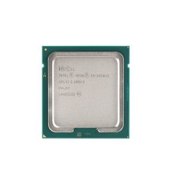 CM8062001183000 - Intel Xeon E5-2420 V2 6-Core Processor