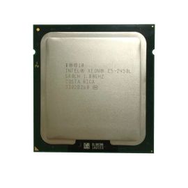 CM8062007283711 - Intel Xeon E5-2450L 8-Core Processor