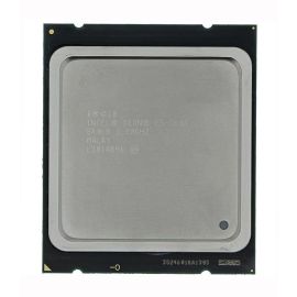 CM8062100856501 - Intel Xeon E5-2603 Quad-Core Processor