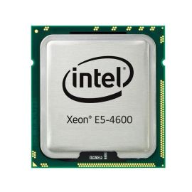 CM8062100862401 - Intel Xeon E5-4610 6-Core Processor