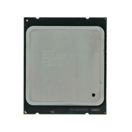 CM8062101038501 - Intel Xeon E5-4607 6-Core Processor