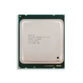 CM8062101038801 - Intel Xeon E5-2630 6-Core Processor