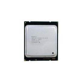 CM8062101082713 - Intel Xeon E5-2670 8-Core Processor