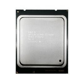 CM8062101102002 - Intel Xeon E5-1650 6-Core Processor