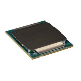 CM8062101144700 - Intel Xeon E5-4650L 8-Core Processor