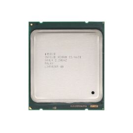 CM8062101145500 - Intel Xeon E5-4620 8-Core Processor