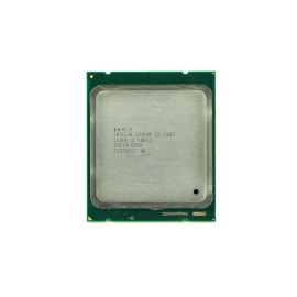 CM8062101163000 - Intel Xeon E5-2689 8-Core Processor