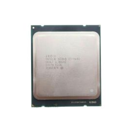 CM8062101190400 - Intel Xeon E5-4603 Quad-Core Processor