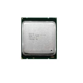 CM8062101229200 - Intel Xeon E5-4650 8-Core Processor
