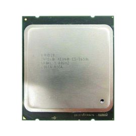 CM8062107185309 - Intel Xeon E5-2650L 8-Core Processor