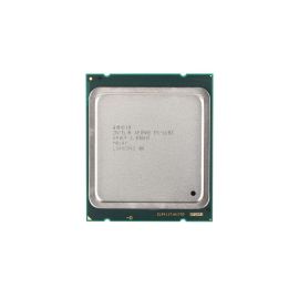 CM8062107186502 - Intel Xeon E5-1603 Quad-Core Processor