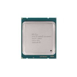 CM8063501285713 - Intel Xeon E5-4640 V2 10-Core Processor