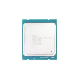 CM8063501287403 - Intel Xeon E5-2643 V2 6-Core Processor