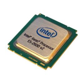 CM8063501288301 - Intel Xeon E5-2620 V2 6-Core Processor