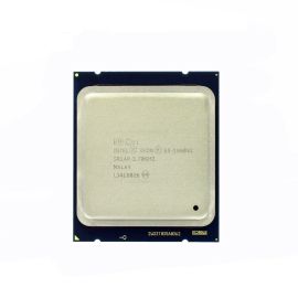 CM8063501291808 - Intel Xeon E5-1660 V2 6-Core Processor