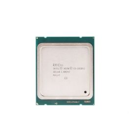 CM8063501293200 - Intel Xeon E5-2658 V2 10-Core Processor