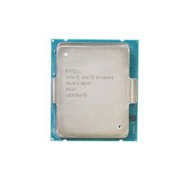 CM8063601272906 - Intel Xeon E7-4850 V2 12-Core Processor