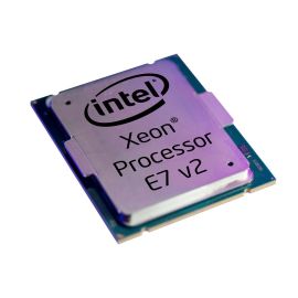 CM8063601273406 - Intel Xeon E7-2870 V2 15-Core Processor