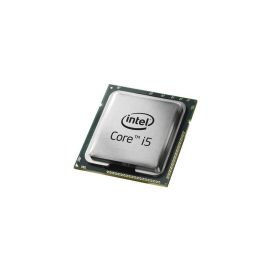 CM8063701095105 - Intel Core i5-3450S Quad-Core Processor