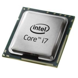CM8063701211700 - Intel Core i7-3770K Quad-Core Processor
