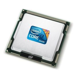 CM8063701247200 - Intel Core i3-3220 Dual-Core Processor