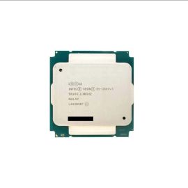 CM8064401438110 - Intel Xeon E5-2695 V3 14-Core Processor