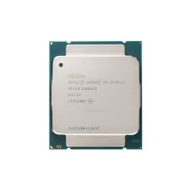 CM8064401439416 - Intel Xeon E5-2690 V3 12-Core Processor